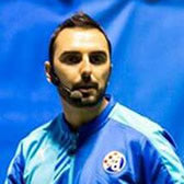 Ivan Kepčija