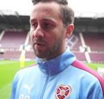 Roger Arnott