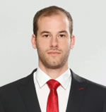Alexandre Silva