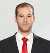 Alexandre Silva