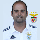 Hugo Ribeiro