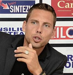 Leonardo Gabbanini