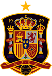 Spain Football Federation