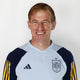 Javier Mallo