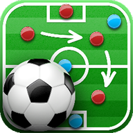 Tactics Manager Pro - Create Drills, Tactics and Session Plans App