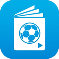 Additional Coach Users - Tactics Manager App