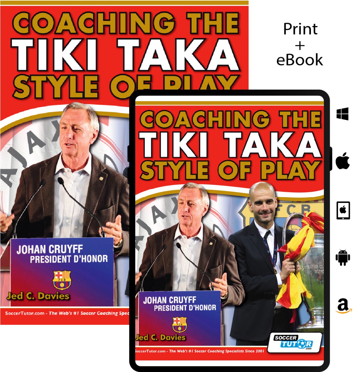 Unlocking a Tiki Taka Bonus Code: My Honest Take on https://tikitakacasino1.ca/ for Canadian Players