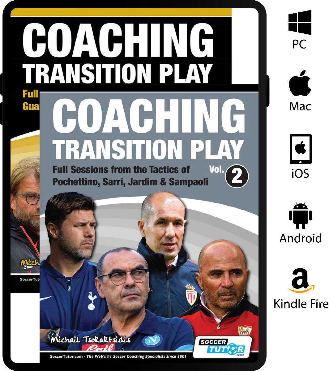 Football Coach Vol.1 & Vol.2 DVDセット Amazon.com: Coach - Seasons 1 & 2 Combo DVD : Craig T. Nelson
