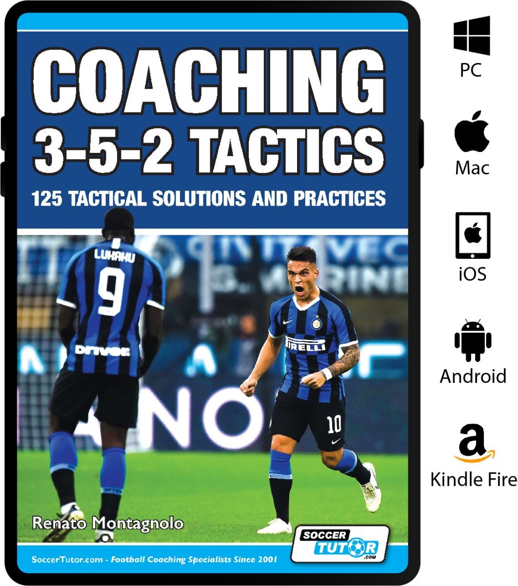 その他 Soccer Tricks for Kids 2: Complete Training [DVD] [Import] Prime Video: Soccer Moves & Tricks for Kids Vol.2