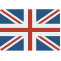 Local UK phone icon