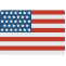 US support phone icon