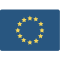 UK support phone icon