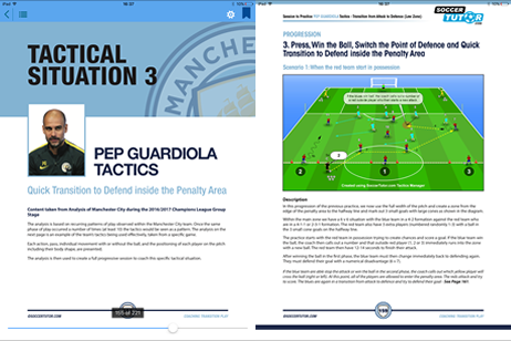 1-2-1 Personalised Football Coaching Curriculum Soccer Drills Uefa A B Licence 