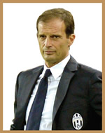 SoccerTutor.com - Creative Attacking Play - From the Tactics of Conte, Allegri, Simeone, Mourinho, Wenger & Klopp