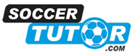SoccerTutor.com